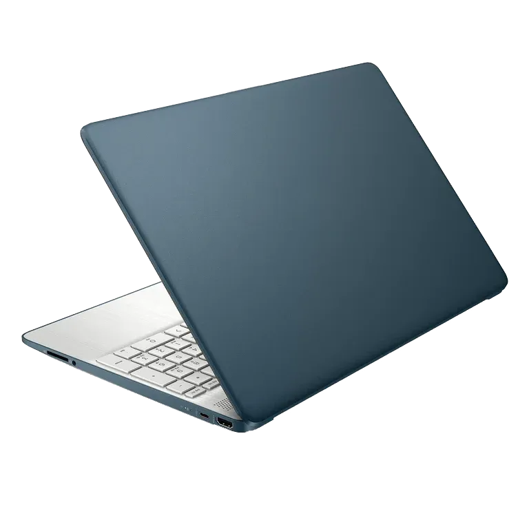 Laptop Image